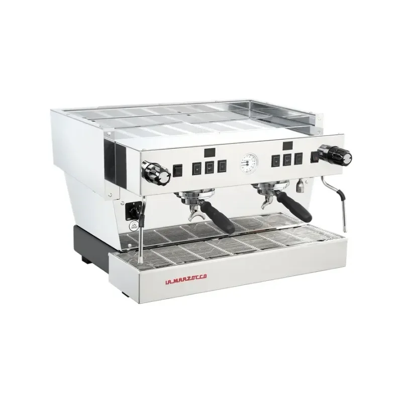 La Marzocco Linea Classic S traditional espresso machine