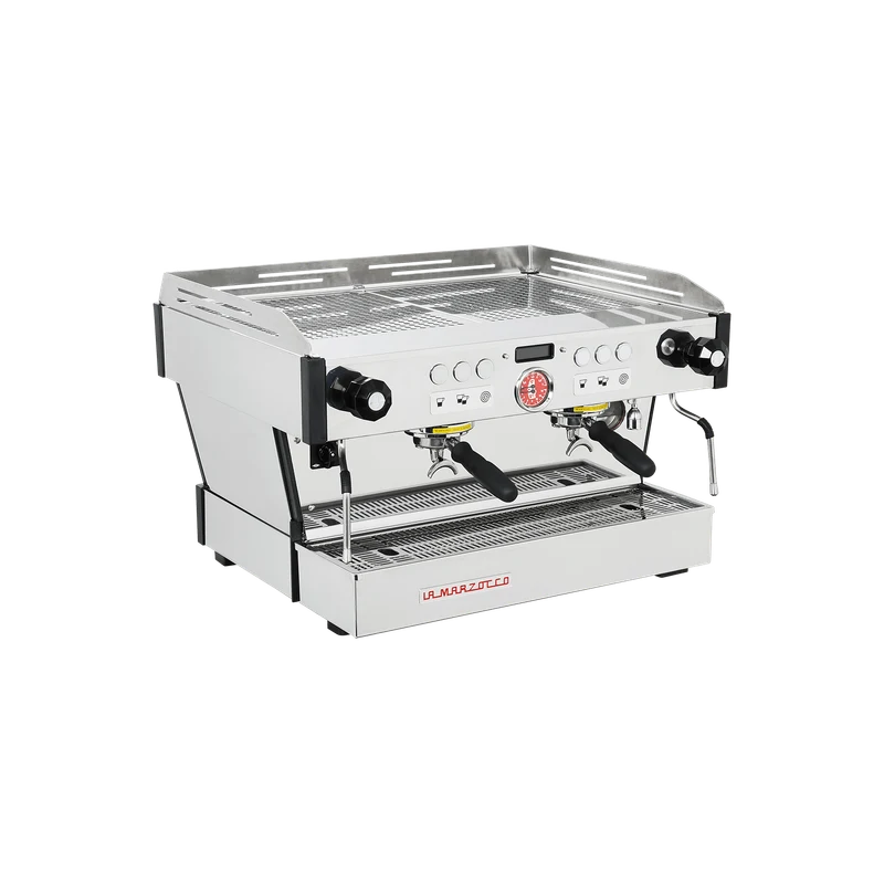 La Marzocco Linea PB traditional espresso coffee machine
