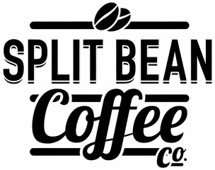 Split Bean Coffee